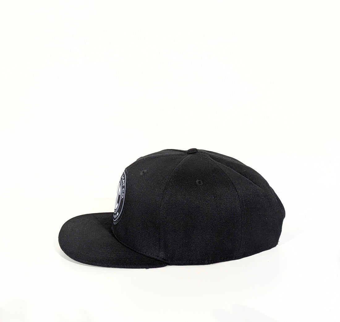MHC Canadiana - Limited Edition