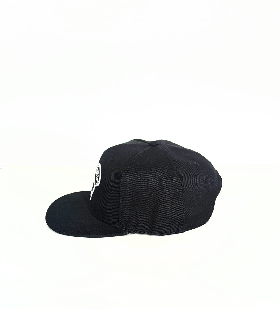 MHC Snapback Jack