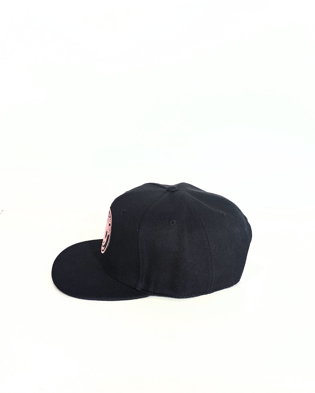 MHC O.G. Pink