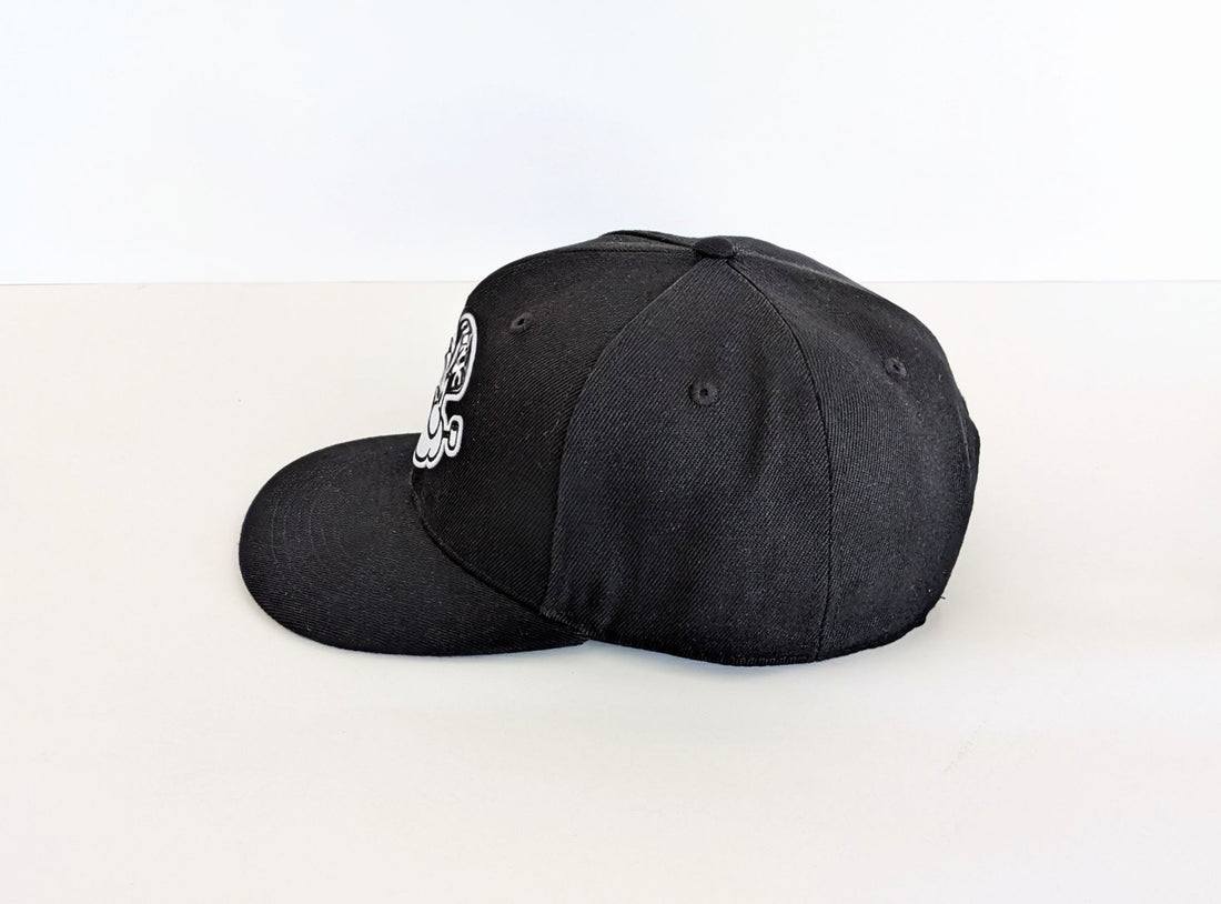 MHC Tin Tonic - Oversized Hat for Big Heads