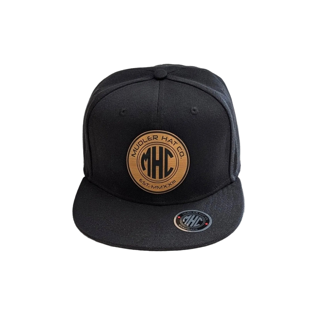 big baseball caps for big heads 