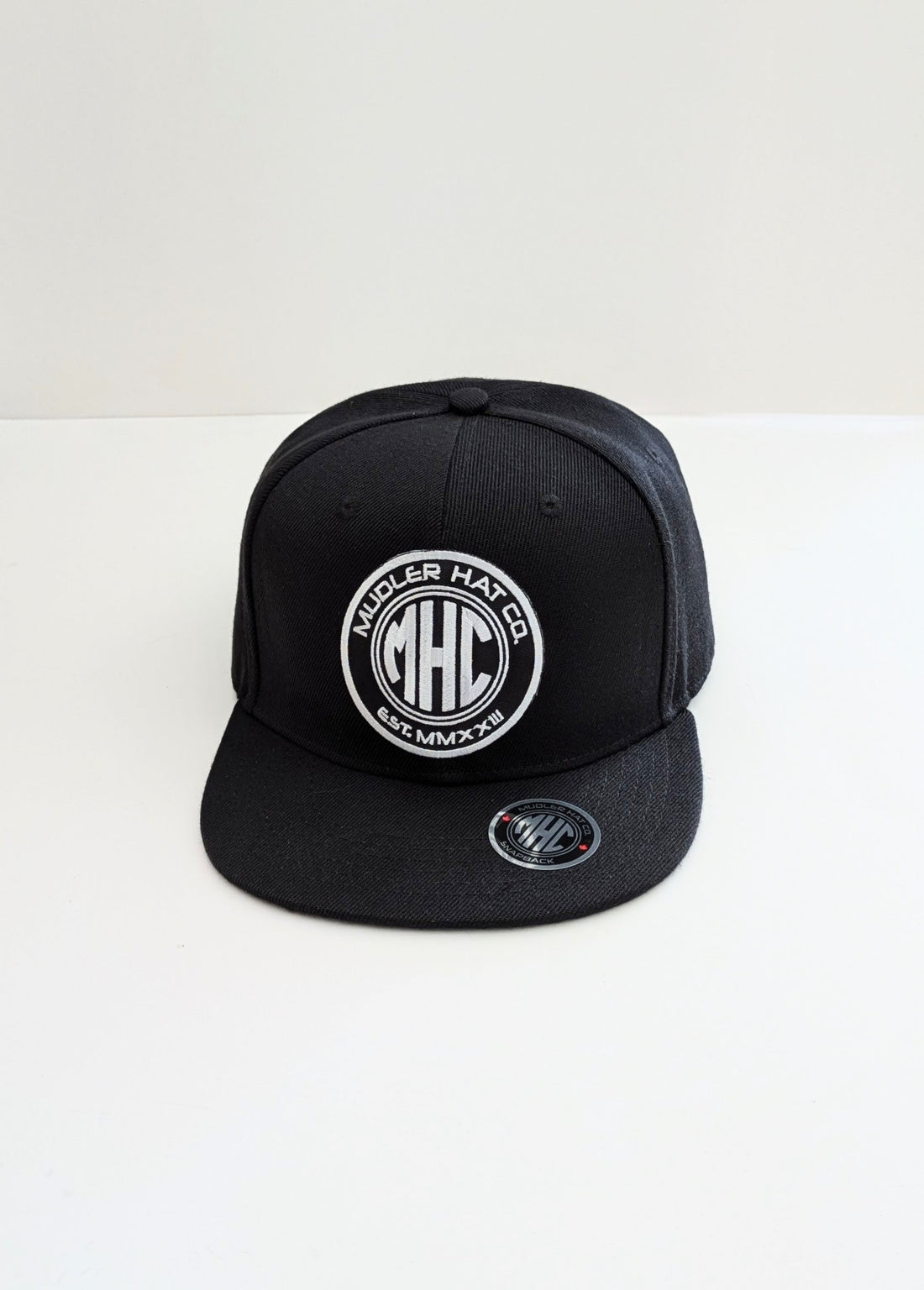 MHC O.G.