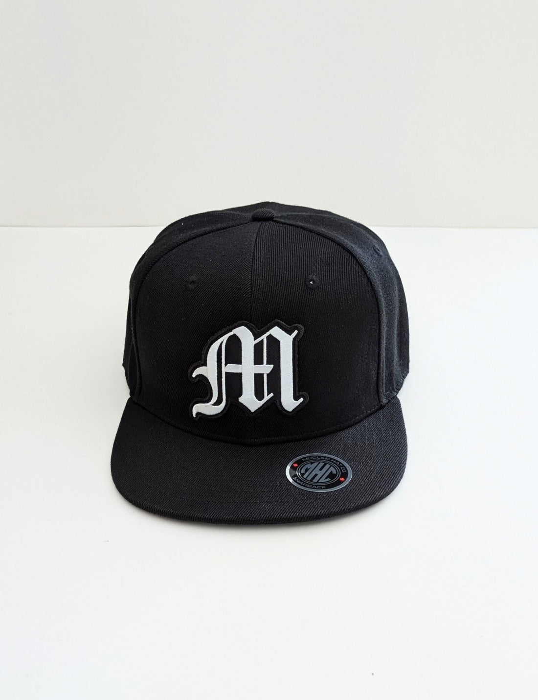 MHC Olde Mudler